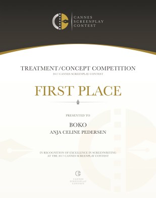 PastedGraphic-89 (1)